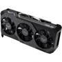 Видеокарта ASUS GeForce GTX1660 6144Mb TUF3 Advanced GAMING (TUF3-GTX1660-A6G-GAMING): Разрядность шины памяти, бит 192