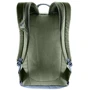 Рюкзак Рюкзак Deuter Vista Spot колір 2325 khaki-navy (3811219 2325) фото 9