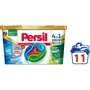 Капсулы для стирки Persil Нейтрализация запаха 11 шт.: Назначение по типу белья Все виды белья