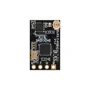 Приемник BetaFPV ELRS Nano 915MHz: Тип гаджета Запчасти