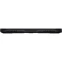 Ноутбук ASUS TUF Gaming F15 (FX506HM-HN017EU) фото 16