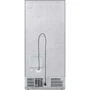 Холодильник Side-by-Side Hisense RQ5P470SAFE фото 8