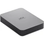 Внешний жесткий диск LaCie Mobile Drive 5 TB (STLR5000400)
