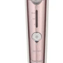 Эпилятор Panasonic ES-EL-8A-P520: Цвет розовый