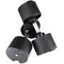 Гиря Finnlo Smart Lock (6774) фото 3