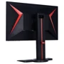 Монитор ViewSonic XG2402: Формат изображения 16:9