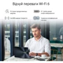 ASUS USB-AX56 (90IG06H0-MO0R10) фото 5