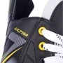 Коньки Коньки хоккейные Tempish ULTRA ZR/40 (130000029/40) фото 5