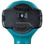 Технічний фен Makita HG6031VK фото 2