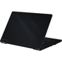 Ноутбук ASUS ROG Zephyrus M16 (GU604VY-NM010W): Процессор Intel Core i9-13900H (4.1 - 5.4 GHz) 14-ядерный
