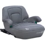 Бустер FreeON Cosmo Plus Grey (48730): Колір сірий