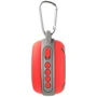 Bluetooth Колонка Optima MK-4 Black: Виробник Optima