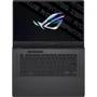Ноутбук ASUS ROG Zephyrus G15 GA503QR (GA503QR-HQ028) фото 9
