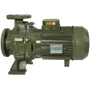 Поверхностный центробежный насос SAER IR 40-200A 5,5 кВт (48.8 м3/ч, 40 м)