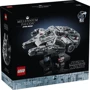 Конструктор LEGO Star Wars Тысячелетний сокол (75375)