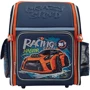 Рюкзак школьный, каркасный YES H-18 "Racing" (556321): Возрастная группа от 6 до 10 лет