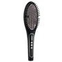 Стайлер Cecotec Bamba InstantCare 900 Perfect Brush