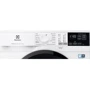 Стиральная машина Electrolux EW6SN426BP: Тип загрузки фронтальная