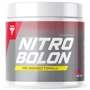Предтренировочный комплекс Trec Nutrition Nitrobolon Platinum 300 g / 20 servings / orange