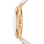 Наручные часы Michael Kors Slim Runway MK7466 (750660): Стиль Классический