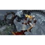 God of War 3 Remastered (PS4)