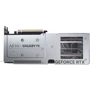 Відеокарта GIGABYTE GeForce RTX 4060 AERO OC 8G (GV-N4060AERO OC-8GD) UA: Розрядність шини пам'яті, біт 128