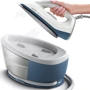 Парогенератор Philips 2000 Series PSG2000/20 : Мощность, Вт 2400