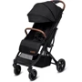 Прогулочная коляска Kidwell COLMER Jet Black фото 10