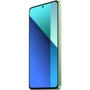Смартфон Xiaomi Redmi Note 13 8/512GB Mint Green (Global, NFC): Встроенная память 512 ГБ