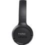 Наушники JBL Tune 510BT Black (JBLT510BTBLKEU) UA