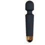 Вибромассажер Dorcel Kit Wanderful с насадками