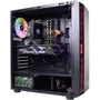 Персональный компьютер (ПК) ARTLINE Gaming X39 (X39v32): Оперативная память 16 ГБ