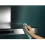 Спрей Electrolux M3SCS300 для чистки поверхностей из неравеющей стали 500мл фото 2