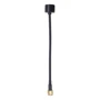 Антенна AKK Tube Antenna 5.8GHz 4.5DBi SMA 160mm RHCP (AT160)