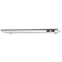 Ноутбук HP OMEN Transcend 14-fb0037nw (A58SKEA): Тип экрана матовый