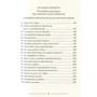 Шинмьо Масуно: Спіймай дзен життя. Японські практики, що ведуть до спокою та радості фото 8