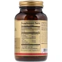 Solgar Super GLA Borage Oil Women's Health 300 mg Солгар масло огуречника Бораго 60 капсул: Форма выпуска Капсулы