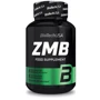Бустер тестостерона BioTech ZMB 60 tablets