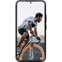 Чохол для телефона Urban Armor Gear UAG Civilian Mallard (21343D115555) для Samsung S906 Galaxy S22+: Матеріал TPU (Термополиуретан)