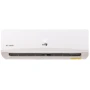 Кондиционер EWT Clima S-120SDP-HRFN8: Тип сплит-система