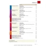 Menschen B1.1: Arbeitsbuch mit Audio-CD: Производитель Hueber