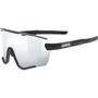 Спортивные очки Солнцезащитные очки UVEX sportstyle 236 Set 2024 (4043197349688)