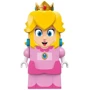 Конструктор LEGO Super Mario Пригоди з інтерактивною LEGO Піч 208 деталей (71441) фото 9