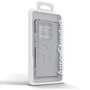 Чехол для телефонов ArmorStandart Air Force Camera cover Transparent for Xiaomi Redmi A4 (ARM82031): Пленка в комплекте нет