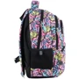 Рюкзак GoPack Education 175M-2 фото 13