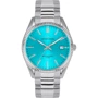 Наручные часы Jacques Lemans Derby 50-4D (329433)