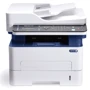 МФУ Xerox WorkCentre 3225DNI