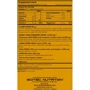 Гейнер Scitec Nutrition Jumbo Professional 6480 g /40 servings/ Chocolate: Стать унісекс