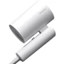 Фен Xiaomi ShowSee Hair Dryer 1800W White A4-W