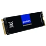 GOODRAM PX500 256 GB (SSDPR-PX500-256-80-G2) UA: Тип накопителя внутренний